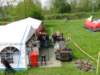 Koningsdag 2018 316_small.jpg